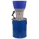 Milk-mucom grinder, 50 l, hobbyfarm