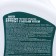 Universal cleaning remedy with white coal Master Effect, 500 ml