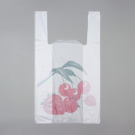 Package-May 28 + 14 x 50 cm, 14 md, white "cherry"-1