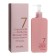 Shower gel is a nutritious perfumery with masil ceramides 500 ml