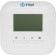 Thermostat is a room stout STE-0004-000132 ST-132, with a power supply