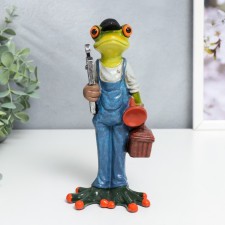 Souvenir Polystone Lak 