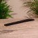 Bowing stand "Feng Shui" wood, 25 cm, mix