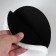 Circle for polishing Torso, 150 mm, set of 8 items
