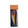 Namazu Striker wobbler, 8.5 cm, 7 g, Volker, superficial, color 10