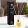 Fansy Fancy diffuser 50 ml based on Tom Ford “Tabak and Vanil”