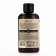 Hair shampoo with white clay and cornflower extract, cleansing, 300 ml, Dr.folender