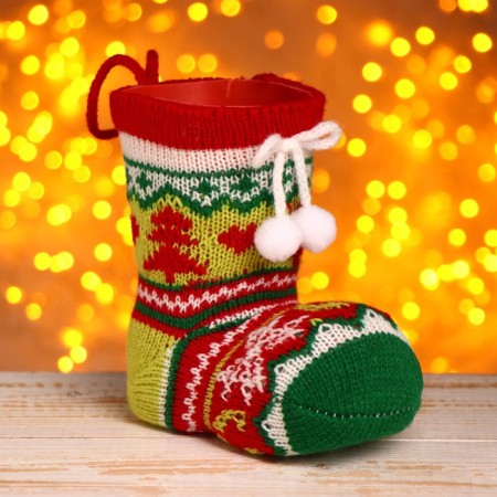 Board candy, with bombs, capacity of 180 g, MIX color-3