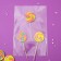 Package Packy BOPP 20 x 30 cm, 25 μm
