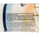 Salt Sea Pudoff Marbelle is small, grinding No. 0, 80 g