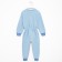 Combiason children, blue color, height 110 cm
