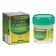 Super Strong Balm Balsam, anesthetic, 10 g