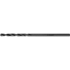 Bison drill, steel P4M2, cylindrical shank, 2 x 49 mm, class in