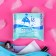 Gaskets "Mis" Super Soft, Night, 10 pcs.
