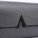 Magnet bag bag, long belt, gray color