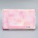 Gift folding box, packaging, “butterflies”, 25.5 x 15 x 4 cm