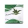 Nail balm and cuticles with aloe vera, 10 ml