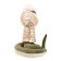 Soft toy "Snake Nikki", 30 cm 2535/30