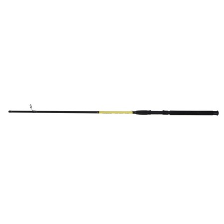 Spinning plug namazu yo-zu, 2.4 m, test 5-25 g