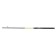 Spinning plug namazu yo-zu, 2.4 m, test 5-25 g