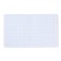 Notebook of 48 sheets in the cage "Magic Dreams (exclusive)", coated cardboard, glitter lamination, fields, white offset unit