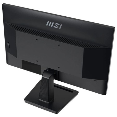 Monitor MSI 21.5 "Pro MP225 Black IPS LED 1MS 16: 9 HDMI 1300: 1 250CD 178g/178g 1920x1080 107990-5