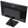 Monitor MSI 21.5 "Pro MP225 Black IPS LED 1MS 16: 9 HDMI 1300: 1 250CD 178g/178g 1920x1080 107990