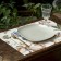 PLAISMATE "Act", size 35x50 cm, beige color
