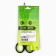 Chancellery scissors 17 cm, pro -search