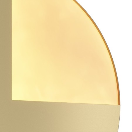Bra Maytoni Mod320wl-L10BS3K, 1XLED, 10W, 1100LAM, Brass color-3