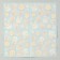 Paper napkins "Easter" 33x33 cm, set 20 pcs.