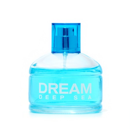 Toilet water male Ralph, 100 ml-1