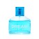 Toilet water male Ralph, 100 ml