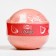 Bombs for the bath “Cos, watermelon, sea salts and minerals” 3 pcs 110 g