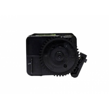 CACTUS CACTUS CACTUS CACTUS 106R01601 Blue (2500 Ir.) For Xerox Phaser 6500/Work 108010-1