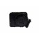 CACTUS CACTUS CACTUS CACTUS 106R01601 Blue (2500 Ir.) For Xerox Phaser 6500/Work 108010