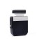 Men's perfumery water Chris Adams Life Time Man, 80ml