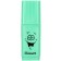 Luxor Eyeliter Pastel, 1.0-4.5 mm, water-based ink, pastel green, pastel green