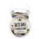 Vaselin for Technical Plants, 120 g