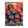 Seed Tomat "Shakhtar", 12 pcs