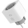 Smart Digma Diplug 200s EU Wi-Fi white (DPL200S)