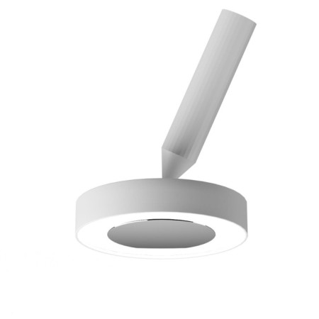 LED LED LED IP20 LED 18W 1350lm 3000k-2