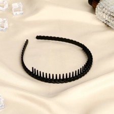 Hair cap 