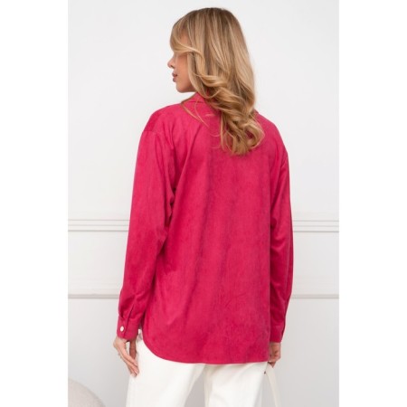 Female shirt, size 42-6