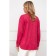 Female shirt, size 42