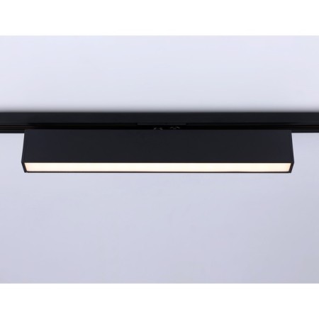 LED LED track ambrella track System GL6775, 24W, LED, Black Color-2
