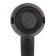 Feng Luazon LGE-003, 2800 W, 2 speeds, 3 temperature conditions, pink-black