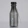 Water bottle "Mountains Call", 550 ml