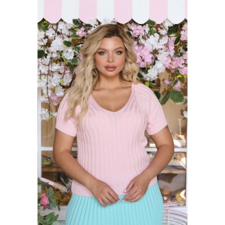 Jumper female, size 52-9