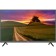 TV BQ 32F32B, 32 ", 1366x768, DVB-T2/C/T, HDMI 2, USB 2, Black